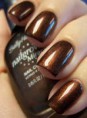 /album/fotogaleria-nails-polish/sally-miracle-jpg1/